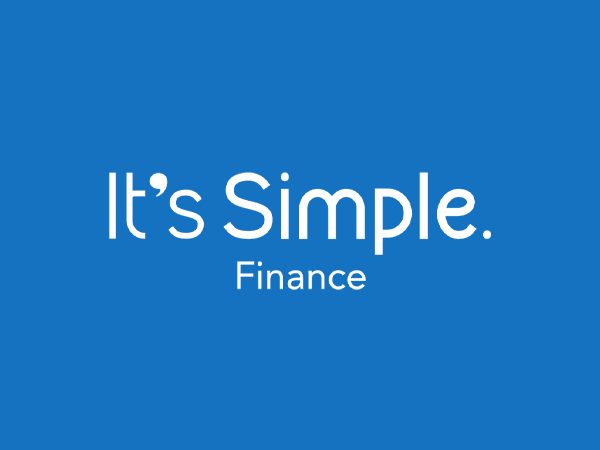 It's Simple Finance