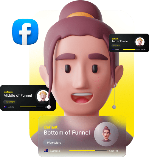 Facebook Ads Agency Sydney