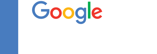 Google Partner