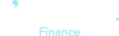 Its Simple Finance