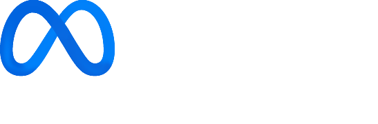 Meta Business Partner Logo