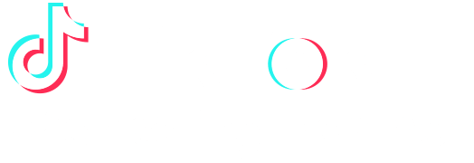 Tik Tok Marketing Partner