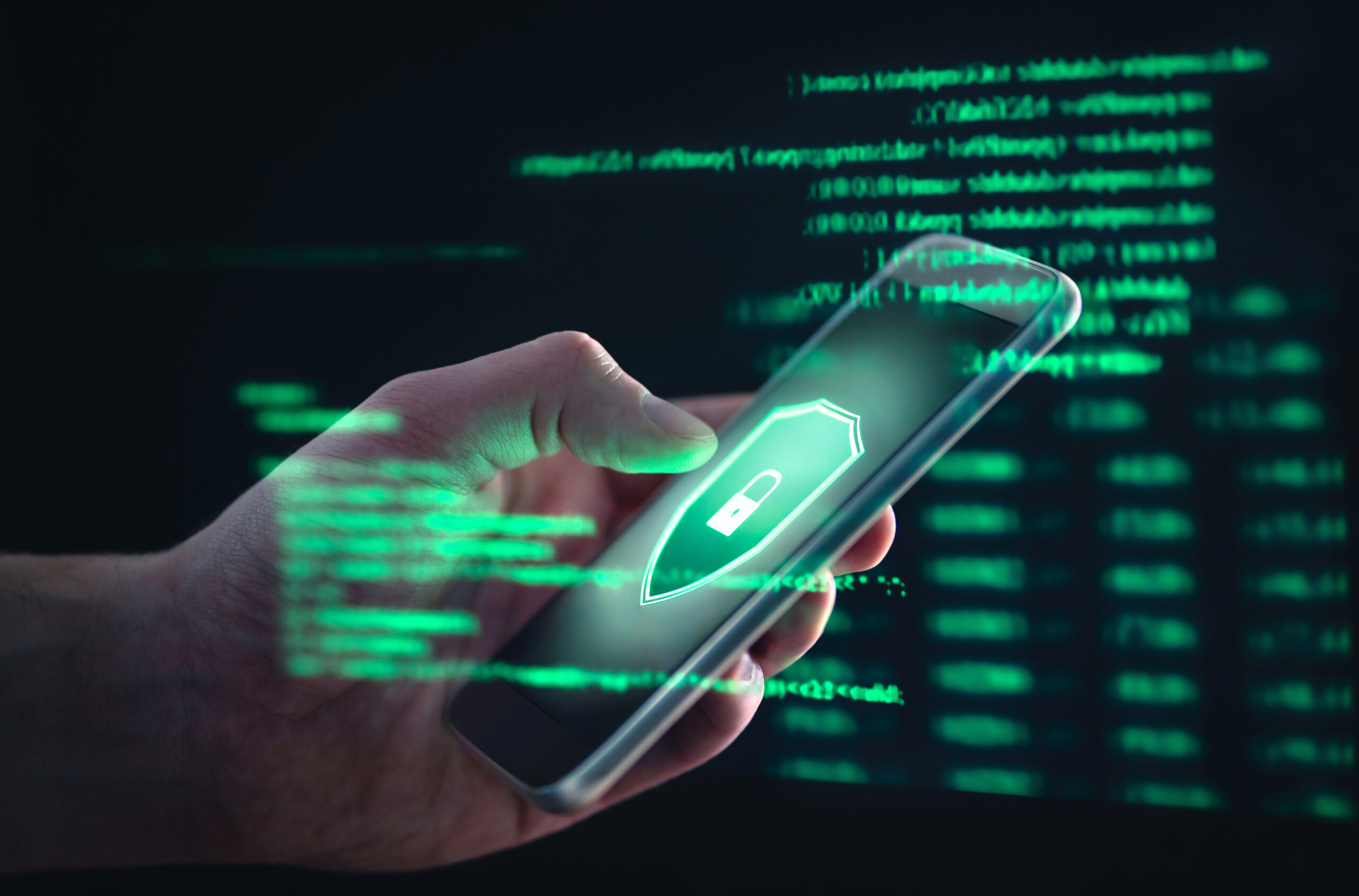 HOW TO SPY ON YOUR COMPETITORS AND SWIPE THEIR TRAFFIC ETHICALLY ...