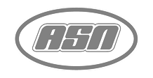 asn