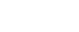 careerone