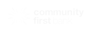 communityfirstbank
