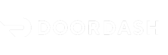 doordash
