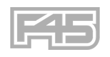 f45