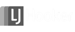 ljhooker