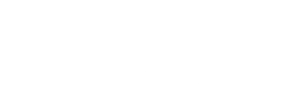 lovetodream