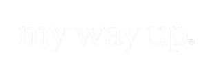 mywayup