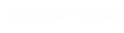 paylatertravel