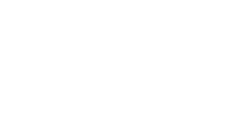 rsea