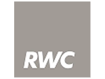 rwc