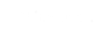 skinkandy
