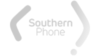 southernphone