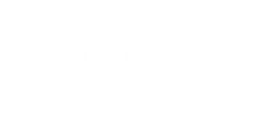 spriggy