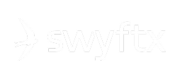 swyftx