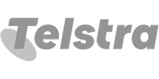 telstra